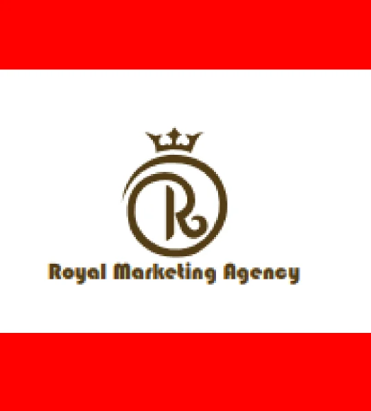 Royal Marketing